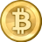 bitcoin coin